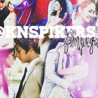 KNSpikers Pampanga (@knspikerspmpnga) Twitter profile photo