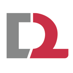 D2 are a direct marketing specialists offering a complete range of services to deliver you message to public sector organisations & businesses. 01634 263626