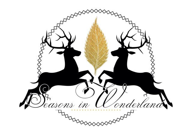 Créatrice de bijoux & headbands de la marque Seasons in Wonderland. Fabriqué en France
seasonsinwonderland@gmail.com