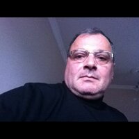 ekrem akbulut (@ekremakbulut2) 's Twitter Profile