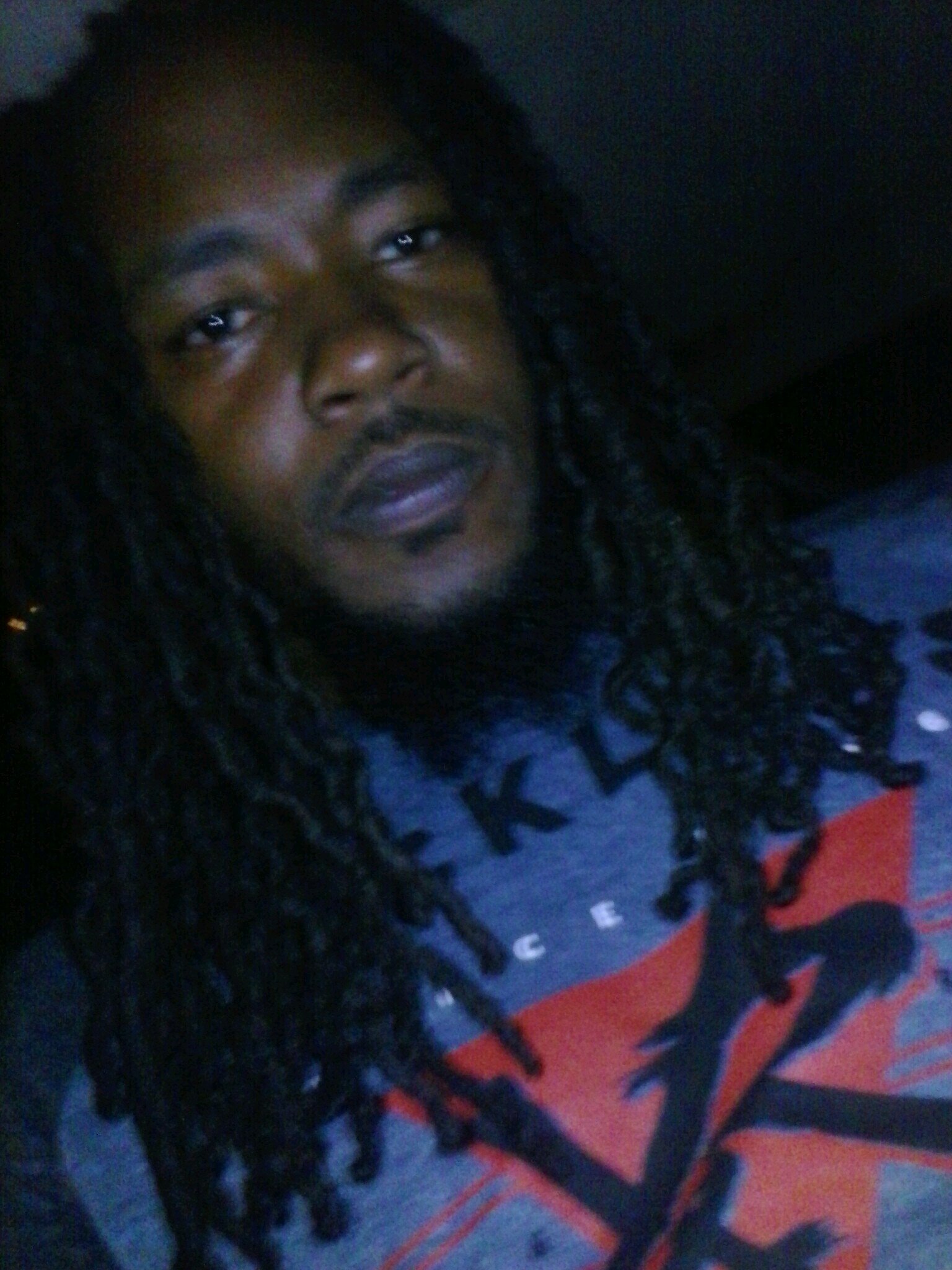 fuck u and da horse dat u road in on um doin me
