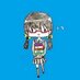 現代文語彙bot (@gendaibungo_bot) Twitter profile photo 現代文語彙bot (@gendaibungo_bot) Twitter profile photo