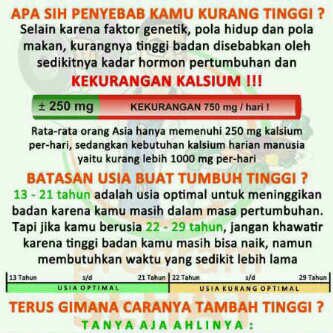 Mau TINGGI 1-15 cm?LANGSING/GEMUK 1-15kg hanya dalam hitungan minggu?invite Pin:27D43C84/089636687558|pin:2B0E1954 /082119675752