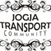 Rental & Tour Jogja (@jogja_transcom) Twitter profile photo