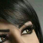 ‏‏‏رباه ﻻ تحرمني دفا....لم اجد له موطنا اﻻ بضمة يديه
