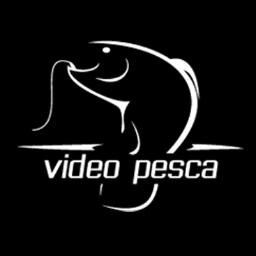 Programa de TV - Pesca Deportiva de Argentina - Ganador del Martin Fierro - Canal 8 Mar del Plata - Grupo Telefe