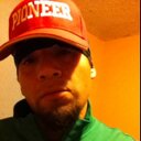 albert ambriz - @ambris80 - Twitter