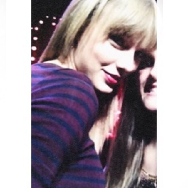 brokenswift Profile Picture