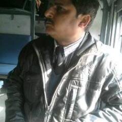i am a teacher need to join this SSD SR SEC SCHOOL,BATHINDA,PUNJAB