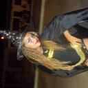 brenda (@13_brenduu) Twitter