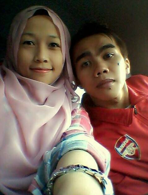 Love life, Don't give up, follow your dream, 'n I'm @ciimacimol husband :* I'm proud to be a GOONNER #iamarsenal #arsenaltilidie