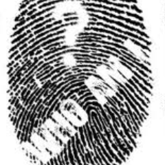 SC_Forensics's profile picture. Keeping students up to date.