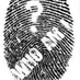 Jo (@sc_forensics) Twitter profile photo Jo (@sc_forensics) Twitter profile photo