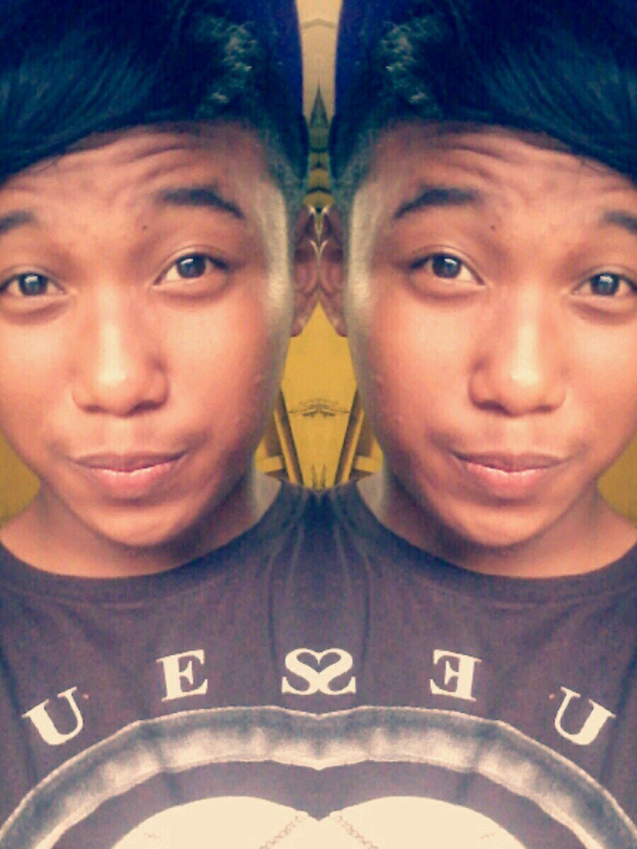 I.R.F.I.Y.A.