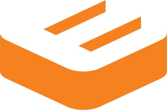 Atuando no mercado desde 2006, a EMPORIUM ACRÍLICOS vem trilhando uma trajetória marcada pelo crescimento e superação de desafios!