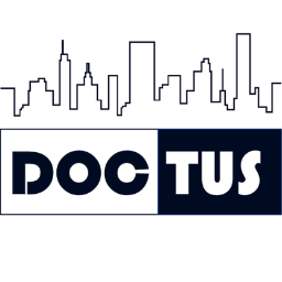 DoctusAvaluos's profile picture. Inmobiliario
Transformamos el conocimiento y experiencia en valor
Unidades de negocio: Valuación, Gestión de proyectos, Consultoría inmobiliaria, Construcción