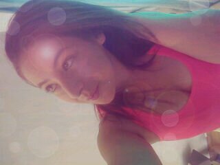 Perfek wees *̩δ boring