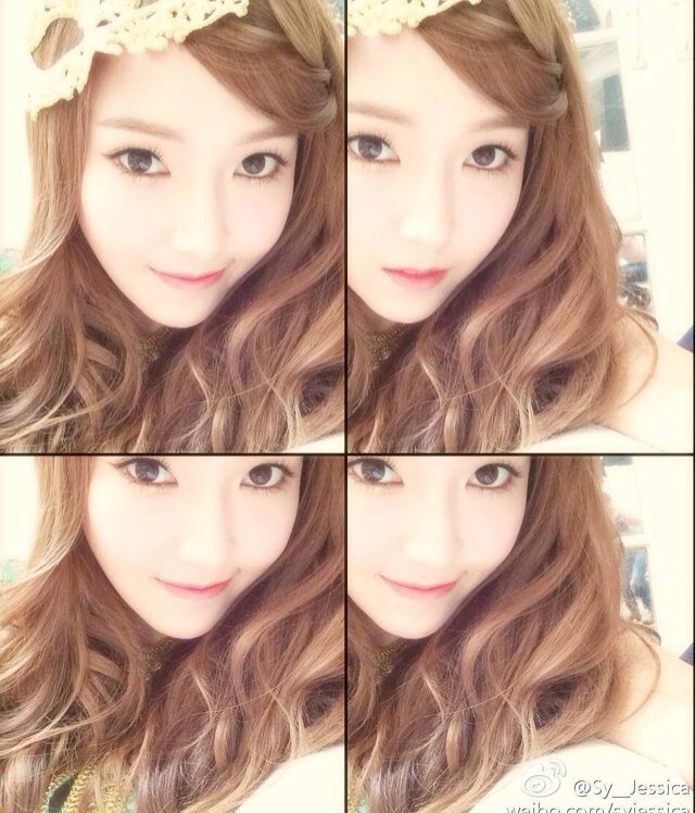 sone