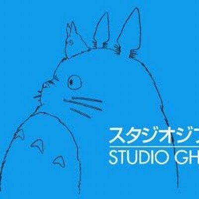 ジブリ情報館 魔女の宅急便 森の小屋に住んでいる画家は ウルスラ という名前 Jiburi Love T Co 8se6o6gm0d ジブリ情報館 魔女の宅急便 森の小屋に住んでいる画家は ウルスラ という名前 Jiburi Love T Co 8se6o6gm0d
