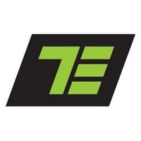 Seven Energy (@seven_energy) 's Twitter Profile