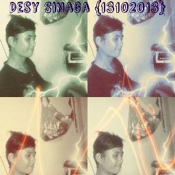 yang ku sayang dan yang ku cintai Desy try geovani ☺ ♥
@_Desy try geovani_