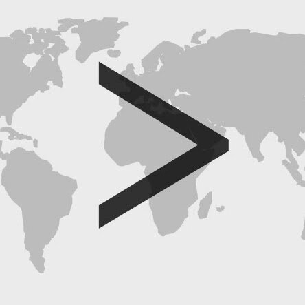 Ilpiudel's profile picture. Senza esigenze di indicizzazione né turbe da factchecking, raccolgo comparativi di maggioranza e superlativi relativi per pura e semplice ossessione.