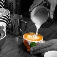 Espresso Enzo (@espressoenzo) 's Twitter Profile