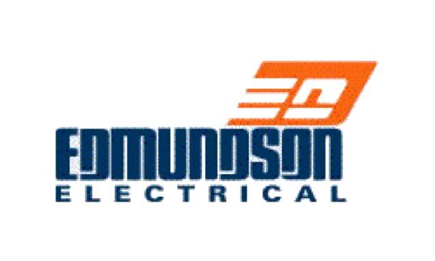 Edmundson Electrical Limited are the Uk's largest wholesaler of branded products