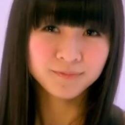 PerfumeとPoohさんが大好き♡PCの背景しまさん(@prfm_32)に頂きました！