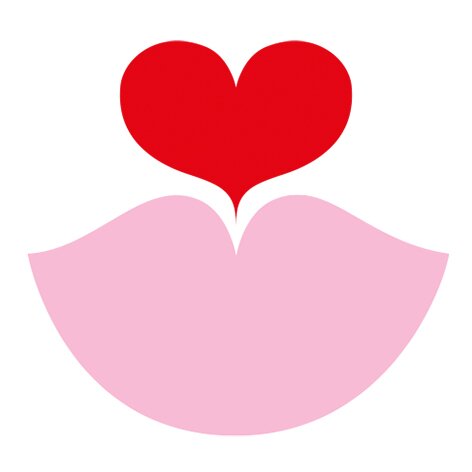 heartinmouth's profile picture. Graphic designer, typographer, image maker, lover of aircraft and water towers