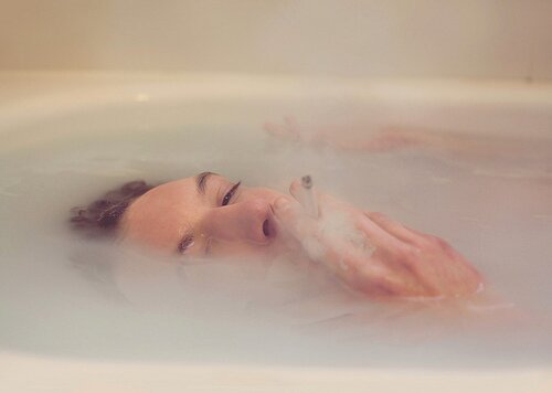 LibelulaAndroid's profile picture. 