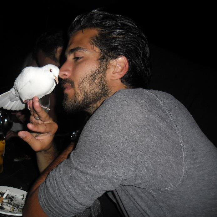 lovellee1's profile picture. 