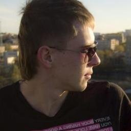 Предприниматель, манимейкер, SEO оптимизатор.