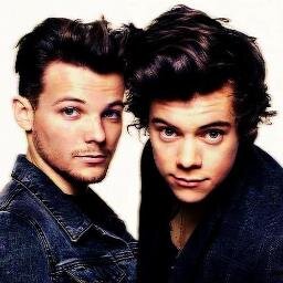 #Directioner #Nialler #Hazzer #PussyCats #Nandos #Ireland #England
#OneDirection
