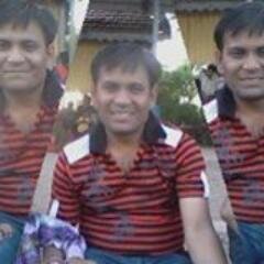 ranaankit83's profile picture. We are Providing New and Latest Hindi, English, and Gujarati sms and All Types Images and Picture Images, News.