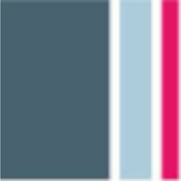 Debra Powell KC (@debraapowell) 's Twitter Profile