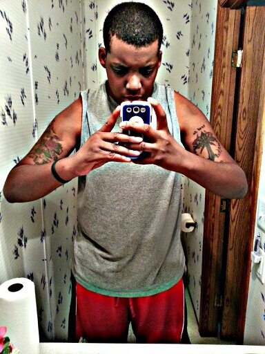#TeamFireFighter #TeamAR
