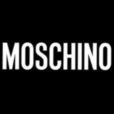 moschino official site