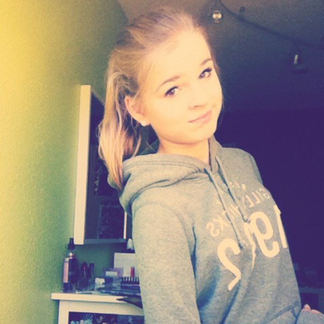 #∞directioner∞ #1D #Germany