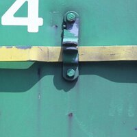 Elif Saygın (@fraurozi) 's Twitter Profile Photo