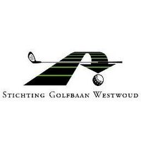 Golfbaan Westwoud (@golfwestwoud) 's Twitter Profile