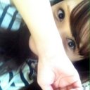 ju→n (@00520052nao) Twitter
