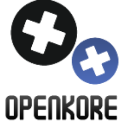 RobotmanPH's profile picture. Master of Bot Army!