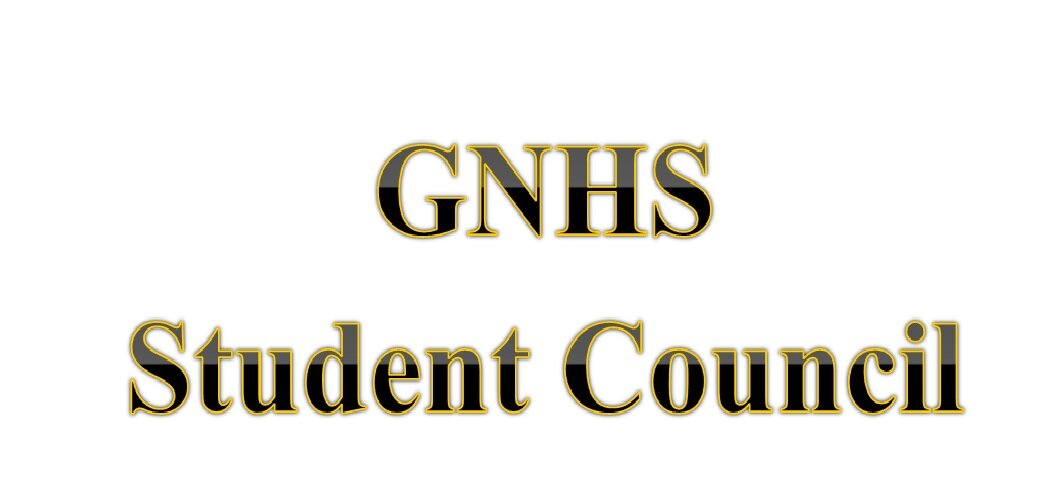 Official Twitter page of Grayslake North High School Student Council.