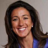 Sonia Díez (@soniadiez_edu) 's Twitter Profile