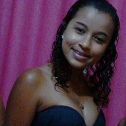 26-10-2013 s2
