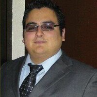 Sergio Serment (@sserment) 's Twitter Profile Photo