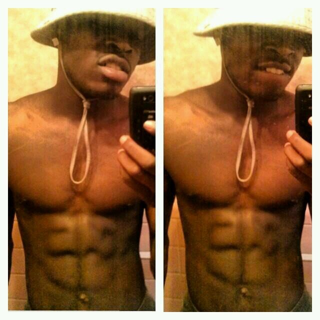 #JoyRoad #CSSOD #CashSquad #RIPDADDY #RIPDREWMACKK