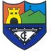 Atletismo Tolosa CF (@tolosaatletismo) Twitter profile photo Atletismo Tolosa CF (@tolosaatletismo) Twitter profile photo
