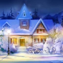 Irish band from Kilkenny. Please share our new Christmas music video at below link! Thanks!